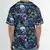 Unisex Baseball Jersey - NWSNNSTU - 2