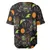 Unisex Baseball Jersey - ULYSYXPM - 4