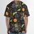 Unisex Baseball Jersey - ULYSYXPM - 2