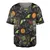 Unisex Baseball Jersey - ULYSYXPM - 3