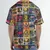 Unisex Baseball Jersey - 9P93UBS5 - 2