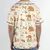 Unisex Baseball Jersey - XKHR1YLA - 2