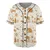 Unisex Baseball Jersey - XKHR1YLA - 3