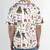 Unisex Baseball Jersey - FL7DRQFB - 2
