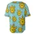 Unisex Baseball Jersey - X9ARAAWH - 4