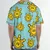 Unisex Baseball Jersey - X9ARAAWH - 2