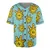 Unisex Baseball Jersey - X9ARAAWH - 3