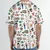 Unisex Baseball Jersey - 3N2C6V5A - 2