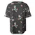 Unisex Baseball Jersey - 7ZFXN1PG - 4