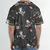 Unisex Baseball Jersey - 7ZFXN1PG - 2