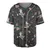 Unisex Baseball Jersey - 7ZFXN1PG - 3