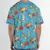 Unisex Baseball Jersey - UUSGCJ5J - 2