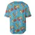 Unisex Baseball Jersey - UUSGCJ5J - 4