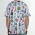 Unisex Baseball Jersey - 8YHR2632 - 2