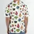 Unisex Baseball Jersey - 6CE4RH1T - 2