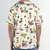 Unisex Baseball Jersey - ULH9S9MZ - 2