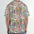 Unisex Baseball Jersey - BK9BFJSB - 2