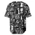 Unisex Baseball Jersey - FANRYBVR - 4