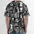 Unisex Baseball Jersey - FANRYBVR - 2