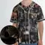Unisex Baseball Jersey - XE79KTZ8 - 1