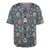 Unisex Baseball Jersey - K82B4WD2 - 3