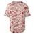 Unisex Baseball Jersey - UTD2KMCP - 4
