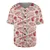 Unisex Baseball Jersey - UTD2KMCP - 3