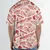 Unisex Baseball Jersey - UTD2KMCP - 2