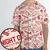Unisex Baseball Jersey - UTD2KMCP - 1