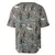 Unisex Baseball Jersey - CB83AHAB - 4