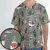 Unisex Baseball Jersey - CB83AHAB - 1