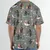 Unisex Baseball Jersey - CB83AHAB - 2