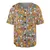 Unisex Baseball Jersey - V5L3HAAM - 3