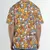 Unisex Baseball Jersey - V5L3HAAM - 2