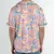 Unisex Baseball Jersey - SQYEKV99 - 2