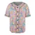 Unisex Baseball Jersey - SQYEKV99 - 3