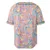 Unisex Baseball Jersey - SQYEKV99 - 4