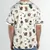 Unisex Baseball Jersey - ECMKGSJE - 2