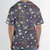 Unisex Baseball Jersey - MVS8FXNR - 2