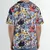 Unisex Baseball Jersey - G713KE57 - 2