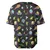 Unisex Baseball Jersey - SN8NP5ZK - 4