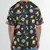 Unisex Baseball Jersey - SN8NP5ZK - 2
