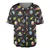 Unisex Baseball Jersey - SN8NP5ZK - 3