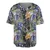 Unisex Baseball Jersey - ZB483J1M - 3