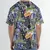 Unisex Baseball Jersey - ZB483J1M - 2