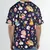 Unisex Baseball Jersey - VJX7UPTW - 2