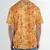 Unisex Baseball Jersey - V71TZ2GF - 2