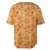 Unisex Baseball Jersey - V71TZ2GF - 4
