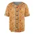 Unisex Baseball Jersey - V71TZ2GF - 3