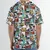 Unisex Baseball Jersey - PJ49QL9H - 2